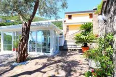 B&B Villa Costanza Sant'Agnello 