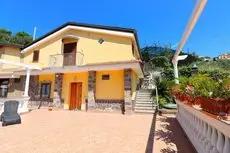 B&B Villa Costanza Sant'Agnello 