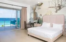 The Manoah Boutique Hotel 