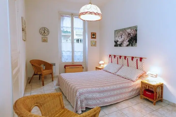 La Romantica Dante Five stars Holiday House