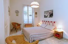 La Romantica Dante Five stars Holiday House 