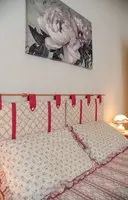 La Romantica Dante Five stars Holiday House 