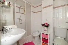 La Romantica Dante Five stars Holiday House 