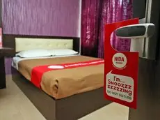 NIDA Rooms Shah Alam Plumbum Beauty 