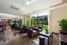 Amarin Resort & Spa Phu Quoc 