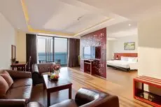 Amarin Resort & Spa Phu Quoc 