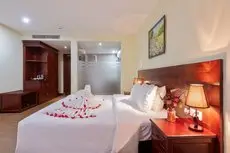 Amarin Resort & Spa Phu Quoc 