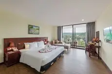 Amarin Resort & Spa Phu Quoc 