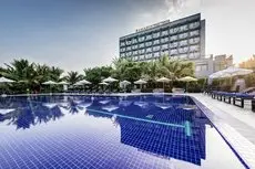 Amarin Resort & Spa Phu Quoc 