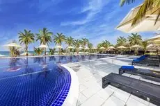 Amarin Resort & Spa Phu Quoc 