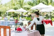 Amarin Resort & Spa Phu Quoc 