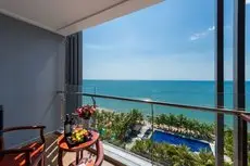 Amarin Resort & Spa Phu Quoc 