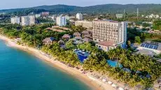 Amarin Resort & Spa Phu Quoc 