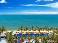 Amarin Resort & Spa Phu Quoc 