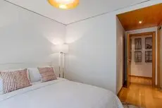 Caparica Finestay Seaview Apartment 