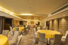 Golden Tulip - The Grandmark Dhaka 