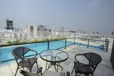 Golden Tulip - The Grandmark Dhaka 