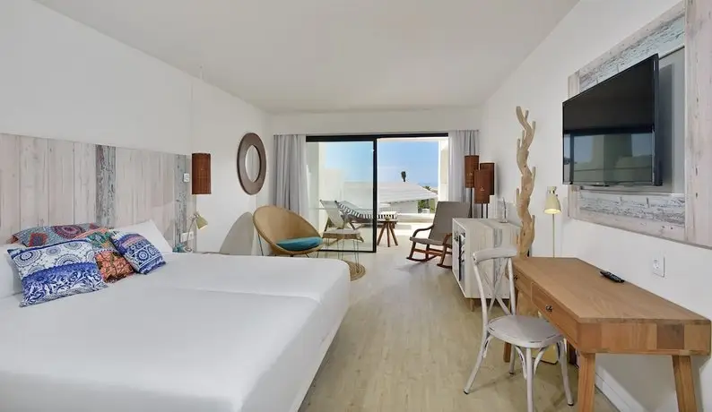 INNSiDE by Melia Fuerteventura - Adults Only