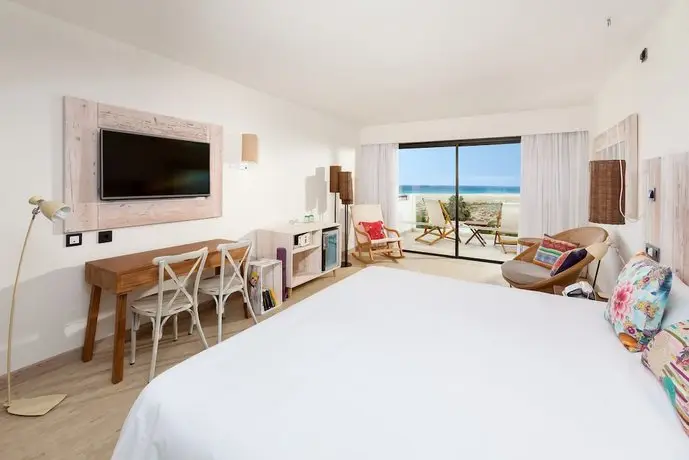 INNSiDE by Melia Fuerteventura - Adults Only 