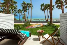 INNSiDE by Melia Fuerteventura - Adults Only 