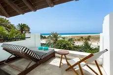 INNSiDE by Melia Fuerteventura - Adults Only 