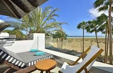 INNSiDE by Melia Fuerteventura - Adults Only 