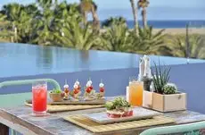 INNSiDE by Melia Fuerteventura - Adults Only 