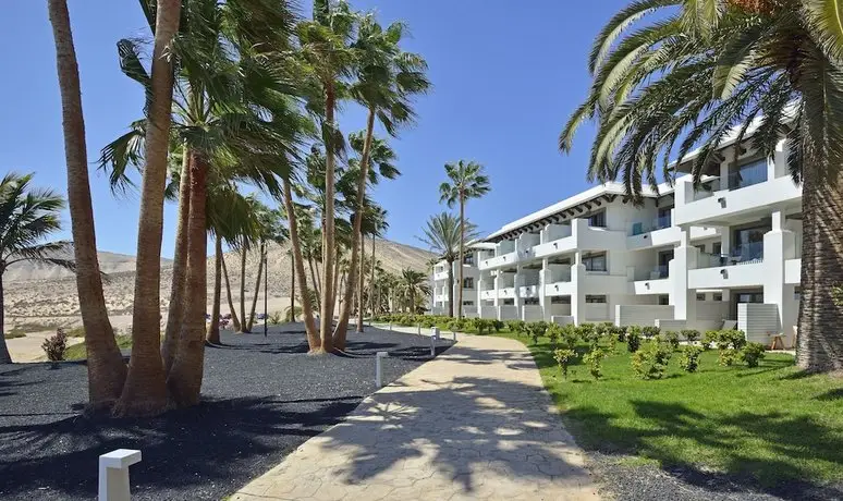 INNSiDE by Melia Fuerteventura - Adults Only 