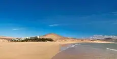 INNSiDE by Melia Fuerteventura - Adults Only 