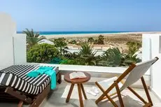 INNSiDE by Melia Fuerteventura - Adults Only 