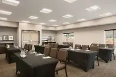 Country Inn & Suites by Radisson Charlottesville-UVA VA 