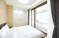 The White Hotel Pyeongchang 