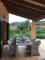 Petit Paraiso Finca 