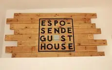 EsposendeGuesthouse 