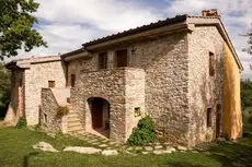 Agriturismo La Romagnana 