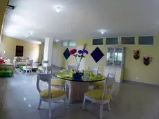 Casa Mesa Apartment 