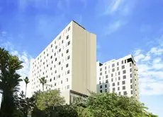 PRIME PARK Hotel Pekanbaru 