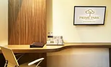 PRIME PARK Hotel Pekanbaru 