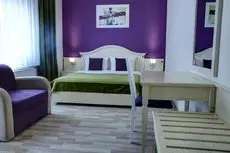 Hotel Gorenje 