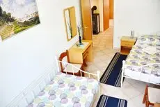 Apartman Kister 