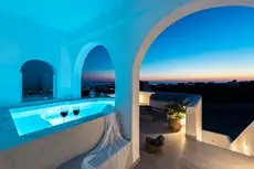 Blanca Luxury Villa 