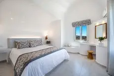 Blanca Luxury Villa 