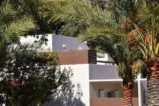 Ktima Grammeno Beachside Villa 