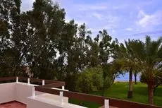 Ktima Grammeno Beachside Villa 