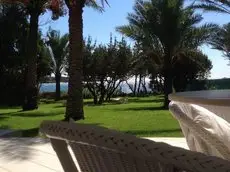 Ktima Grammeno Beachside Villa 