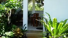 Eddy's Homestay 