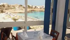 Hotel Giglio Lampedusa 