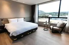 Hotel Nanta Jeju 