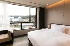 Hotel Nanta Jeju 