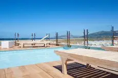 Hotel THe Tarifa Lances 